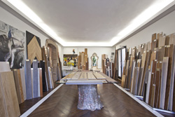 sala mostra 017