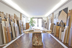 sala mostra 019