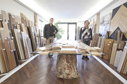 sala mostra 027