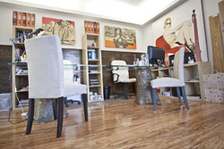 sala mostra 048