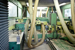 sala mostra falegnameria 145