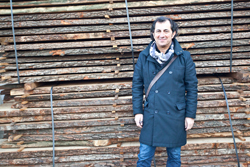 sala mostra falegnameria 361